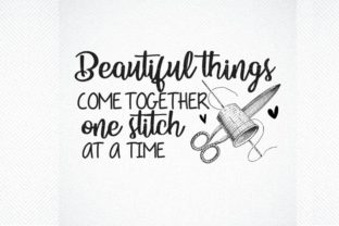 Download Beautiful Things Come Together - Premium Resources